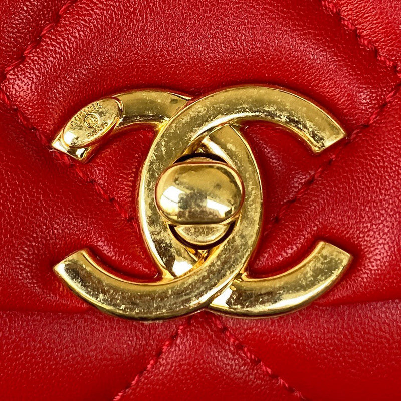 Ozarra - CHL Bags - 7590