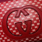 Ozarra - GCI Bags - 2385