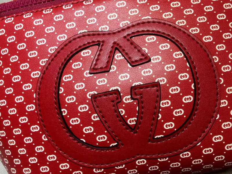 Ozarra - GCI Bags - 2385