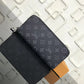 Fashion Lu-Vi bags - 2846