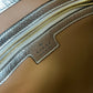 Ozarra - GCI Bags - 4466