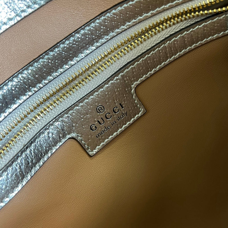 Ozarra - GCI Bags - 4466