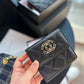 Ozarra - CHL Bags - 7130