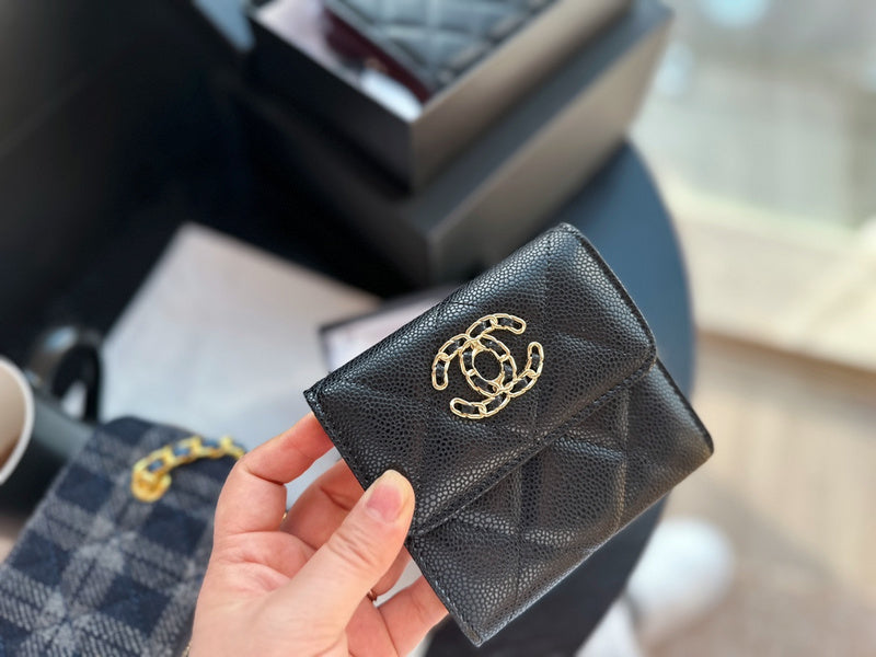 Ozarra - CHL Bags - 7130