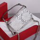 OZ - VEL Bags - 105