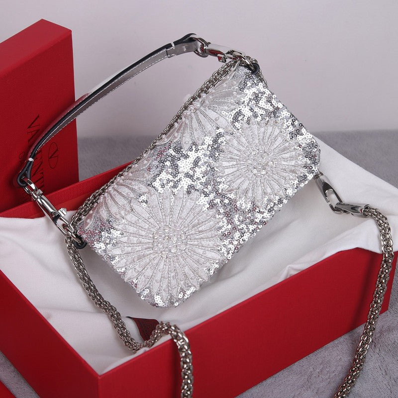 OZ - VEL Bags - 105