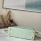 Fashion Lu-Vi bags - 4869