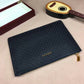 Ozarra - GCI Bags - 178