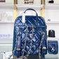 BAB - CHL Bags - 2849