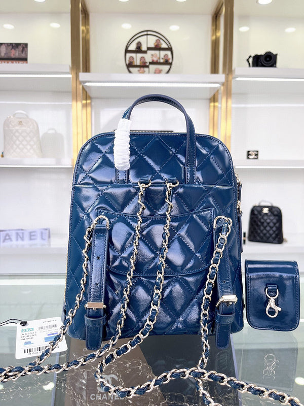 BAB - CHL Bags - 2849