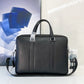 Ozarra - GCI Bags - 2238