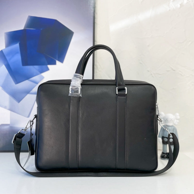 Ozarra - GCI Bags - 2238