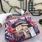Ozarra - DG Bags - 308