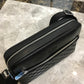 Ozarra - GCI Bags - 2350