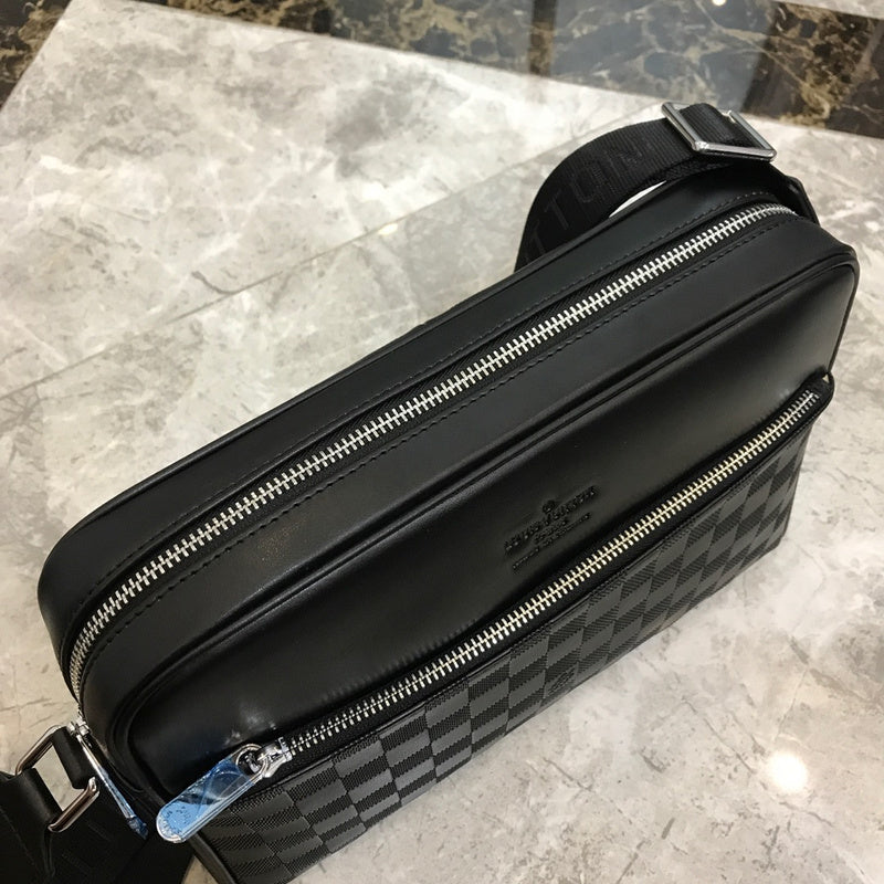 Ozarra - GCI Bags - 2350