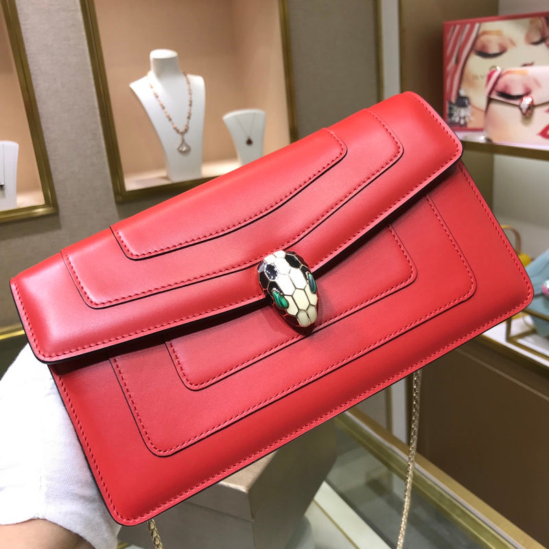 OZ - BGL Bags - 027