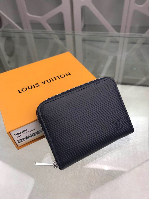 Ozarra Fashion Lu-Vi bags - 9101