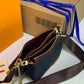 Fashion Lu-Vi bags - 3934
