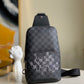 Fashion Lu-Vi bags - 3225