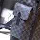 Ozarra Fashion Lu-Vi bags - 9701