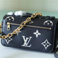 Ozarra - LUV Bags - 177