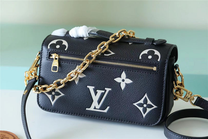 Ozarra - LUV Bags - 177