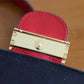 Ozarra Fashion Lu-Vi bags - 8123