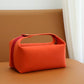 Ozarra - HMS Bags - 994