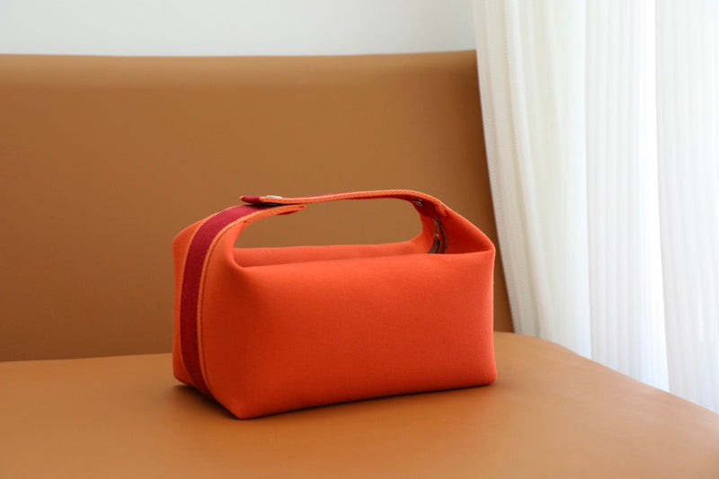 Ozarra - HMS Bags - 994