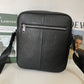 Ozarra - GCI Bags - 2273