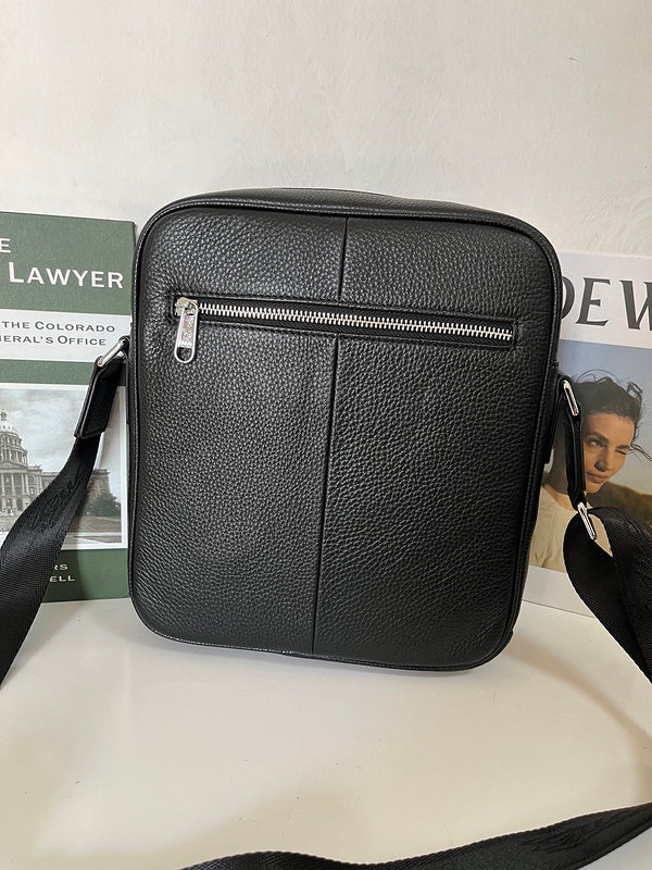 Ozarra - GCI Bags - 2273