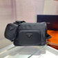 Oz - Fei Bags - 722