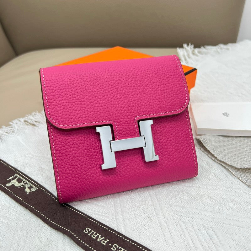 Ozarra - HMS Bags - 714