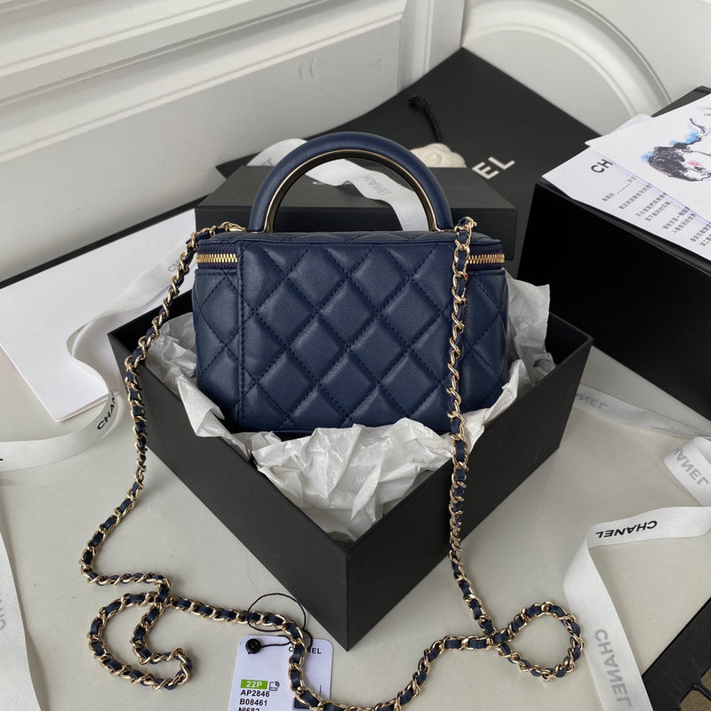 Ozarra - CHL Bags - 7610