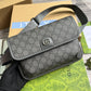 Ozarra - GCI Bags - 5371