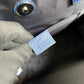 OZ - GCI Bags - 1096