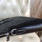 Ozarra - GCI Bags - 2399