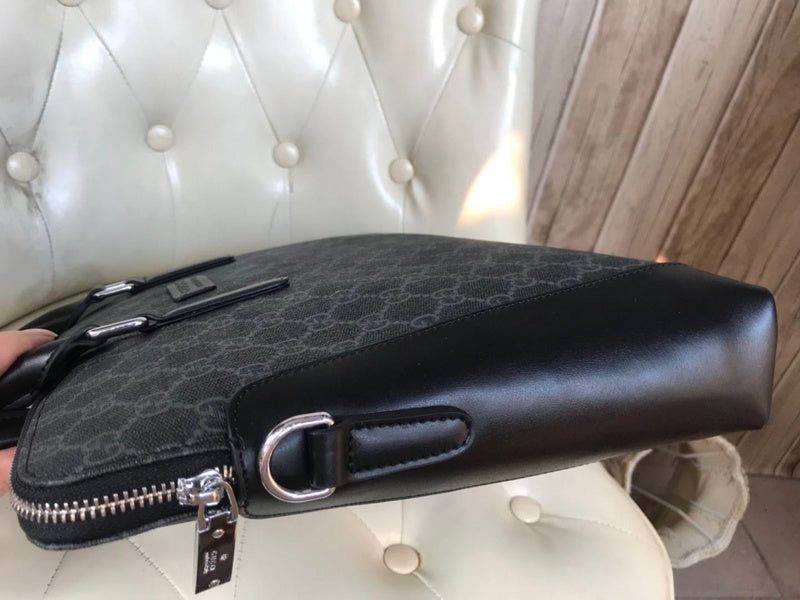 Ozarra - GCI Bags - 2399