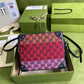 Ozarra - GCI Bags - 5839