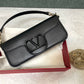 OZ - VEL Bags - 804