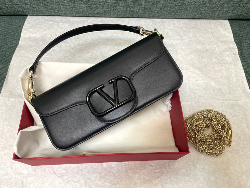 OZ - VEL Bags - 804