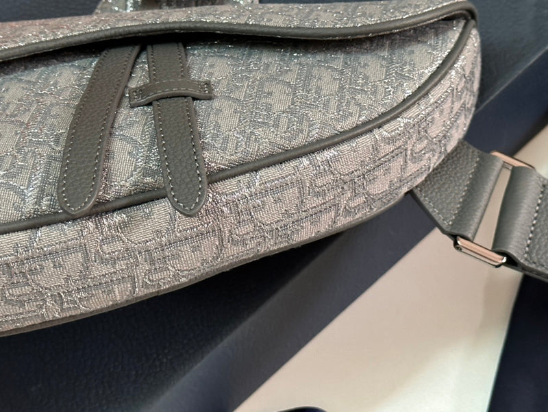 Ozarra - DOR Bags - 1027