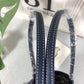 Ozarra - GOD Bags - 755