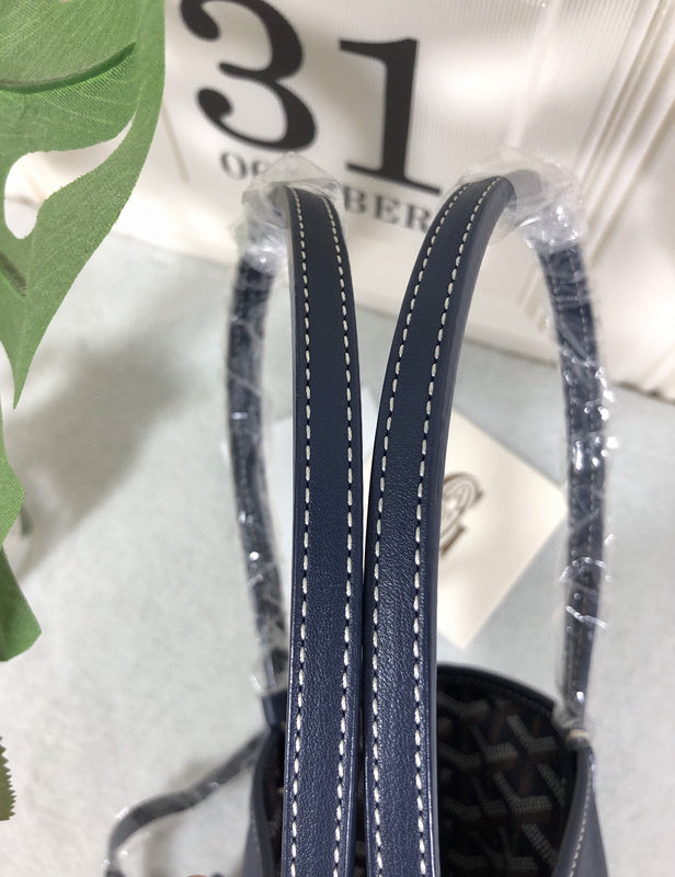 Ozarra - GOD Bags - 755