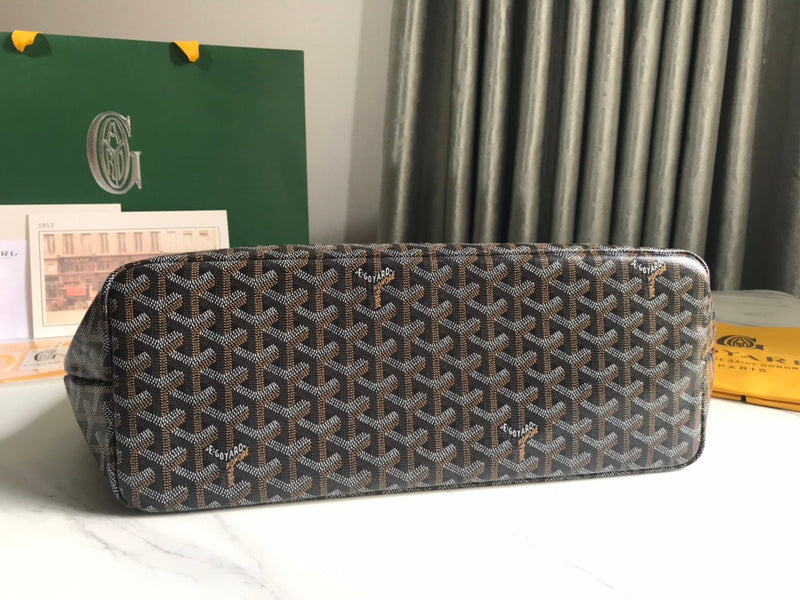 OZ - GYO Bags - 970