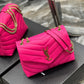 Ozarra SLY Bags - 126