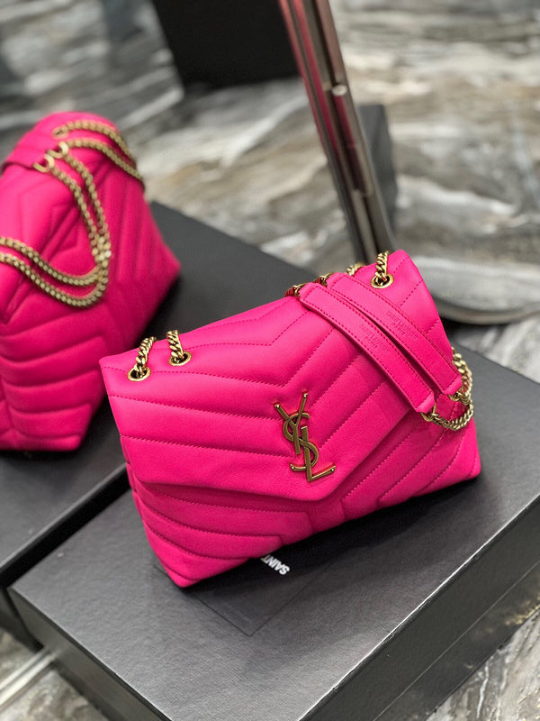 Ozarra SLY Bags - 126