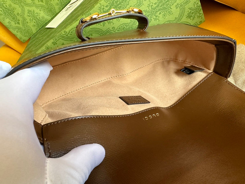 Ozarra - GUKI Women Bags - 070