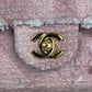 BAB - CHL Bags - 3217
