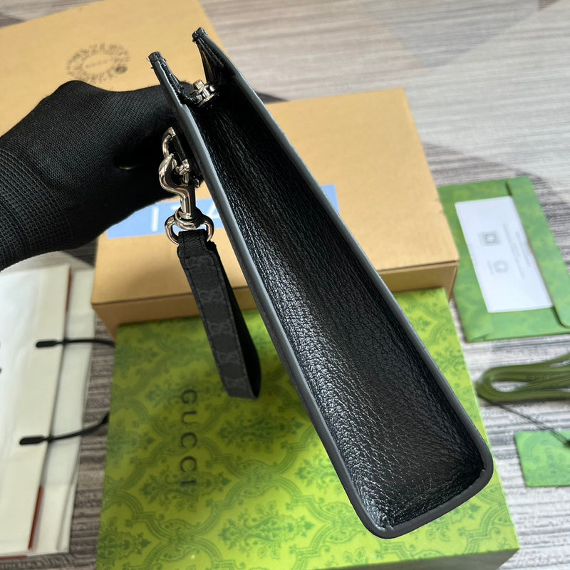 Ozarra - GG Bags - 120